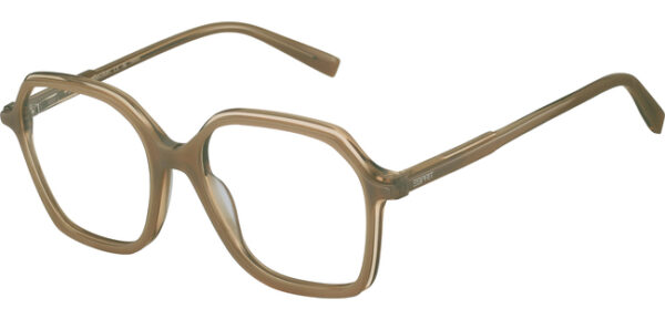 Esprit - 33533 – 535 535 Brun