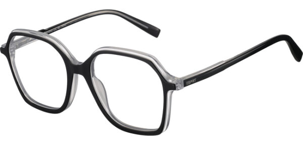 Esprit - 33533 – 538 538 Noir
