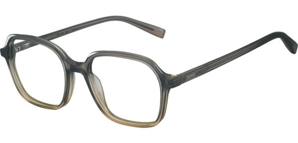 Esprit - 33535 – 505 505 Gris