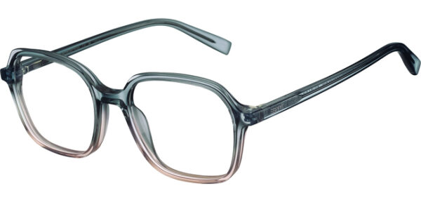 Esprit - 33535 – 508 508 Teal