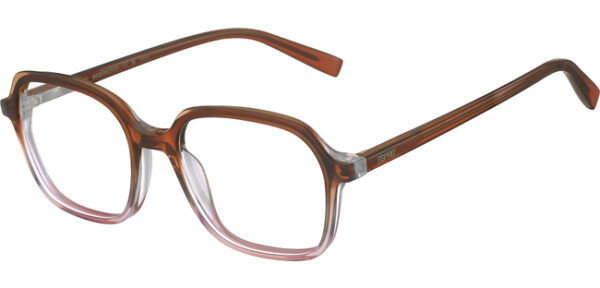 Esprit - 33535 – 535 535 Brun