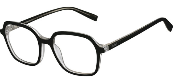 Esprit - 33535 – 538 538 Noir