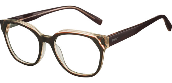 Esprit - 33536 – 535 535 Brun