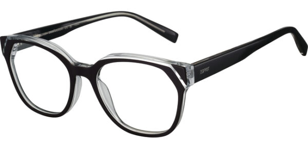 Esprit - 33536 – 538 538 Noir