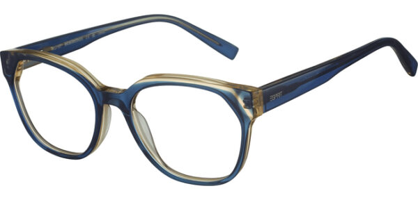 Esprit - 33536 – 543 543 Bleu