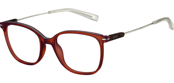 Esprit - 33537 – 531 531 Rouge
