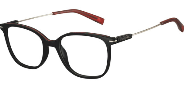 Esprit - 33537 – 538 538 Noir
