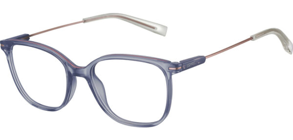 Esprit - 33537 – 543 543 Bleu