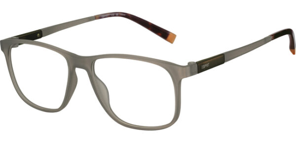 Esprit - 33539 – 535 535 Brun