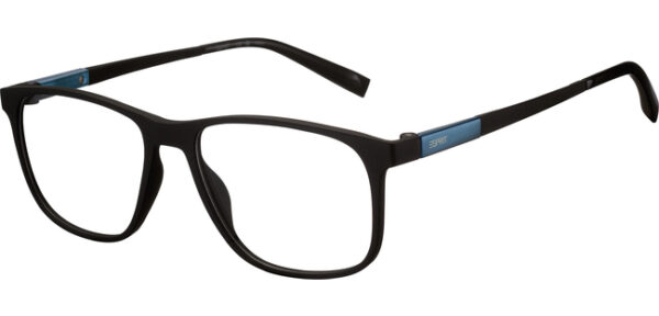 Esprit - 33539 – 538 538 Noir