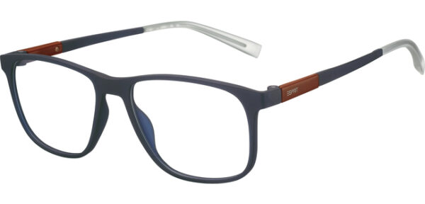 Esprit - 33539 – 543 543 Bleu