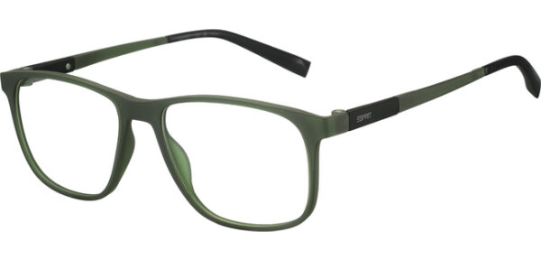 Esprit - 33539 – 547 547 Vert