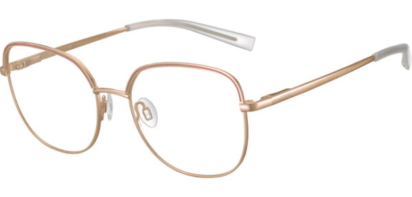 Esprit - 33540 – 515 515 Rose