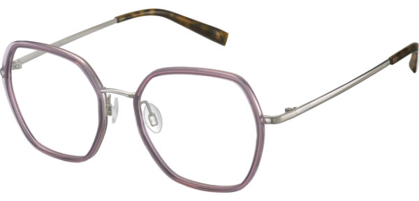 Esprit - 33544 – 533 533 Violet
