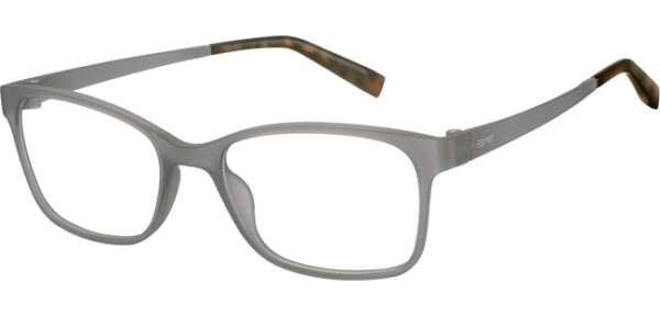 Esprit - 33549 – 505 505 Gris