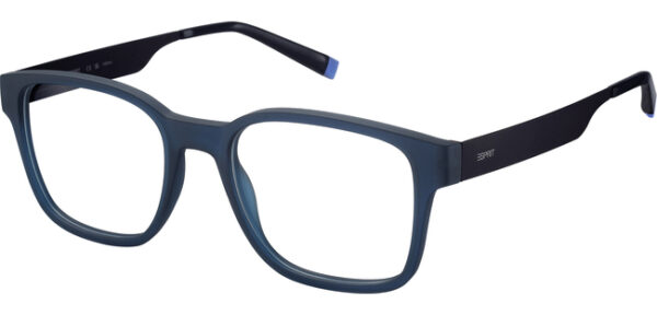 Esprit - 33551 – 507 507 Bleu Marine