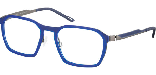 Ad lib - 3375 – Bl Bl Bleu