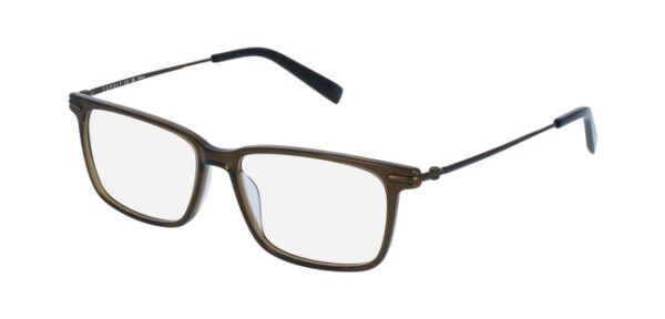 Esprit - 34001 – 527 527 Olive