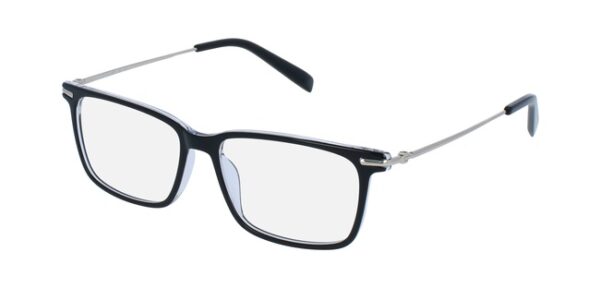 Esprit - 34001 – 538 538 Noir