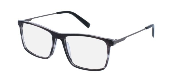 Esprit - 34004 – 505 505 Gris