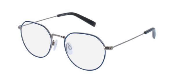 Esprit - 34001 – 507 507 Bleu Marine