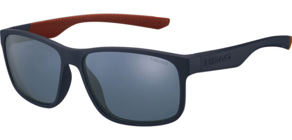 Head - 42510P – Bl Bl Bleu