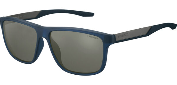 Head - 42512P – Bl Bl Bleu