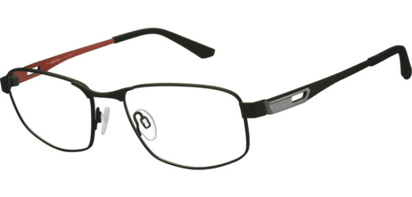 Head - 44001 – Bk Bk Noir