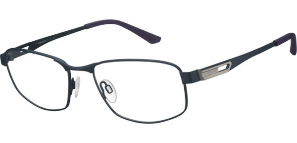 Head - 44001 – Bl Bl Bleu