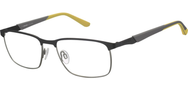 Head - 44003 – Bk Bk Noir