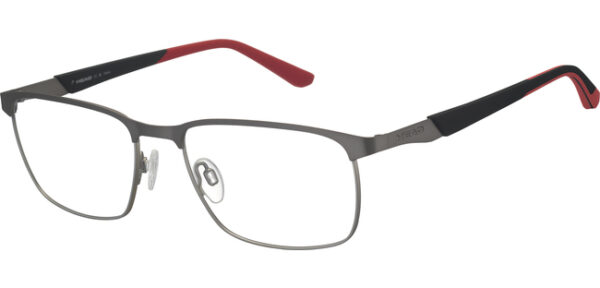 Head - 44003 – Gu Gu Gris Acier