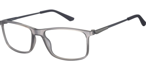 Head - 44004 – Gr Gr Gris