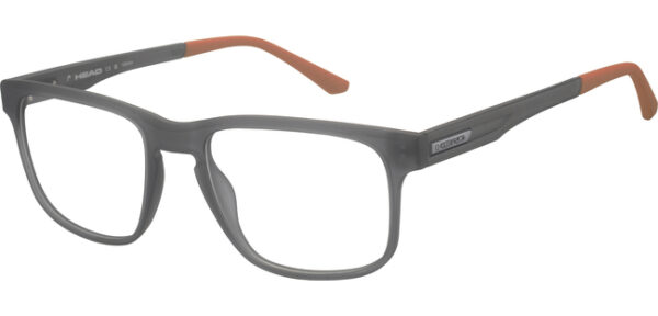 Head - 44005 – Gr Gr Gris