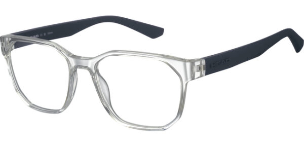 Head - 44006 – Cl Cl Cristal