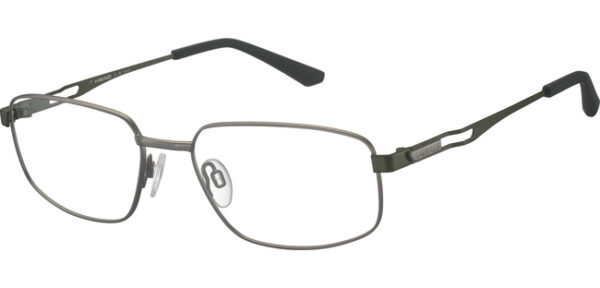Head - 44013 – Gu Gu Gris Acier