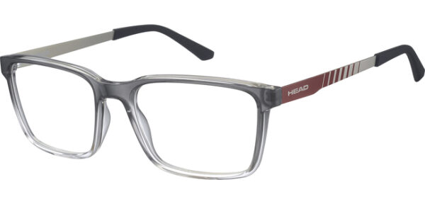 Head - 44014 – Gr Gr Gris