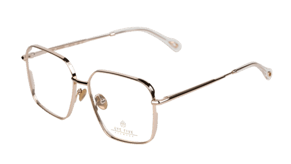 Eyesfive - ES61 – C1