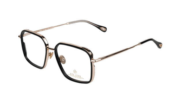 Eyesfive - ES61 – C7