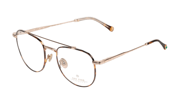 Eyesfive - EO49A – C6