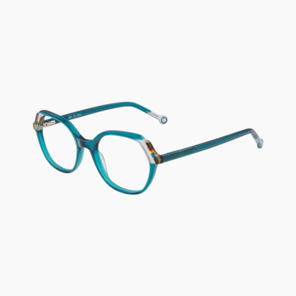 Lapo - LAAA165 – Turquoise