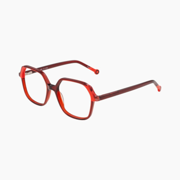 Lapo - LAAA167 – Rouge