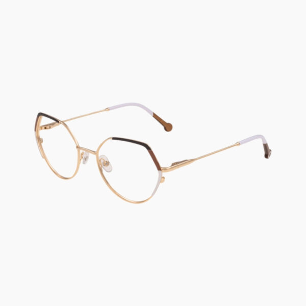 Lapo - LAMM311 – Dominante Noir
