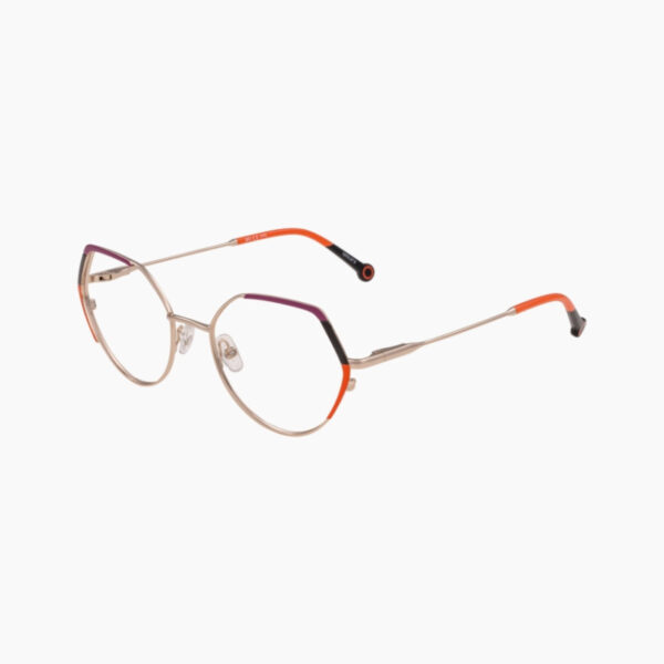 Lapo - LAMM311 – Dominante Violet
