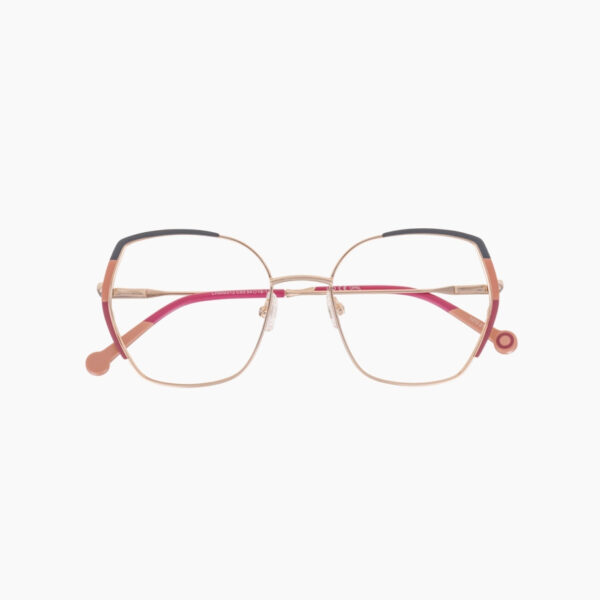 Lapo - LAMM312 – Gris