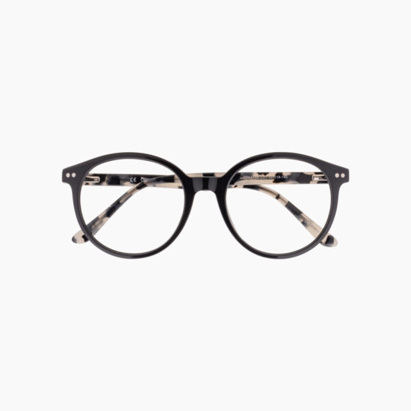 Joy - OPAA198 – Noir