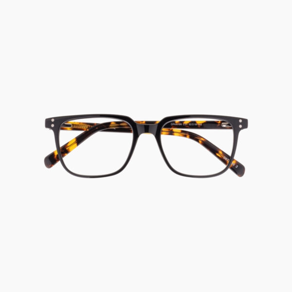 Joy - OPAA199 – Noir