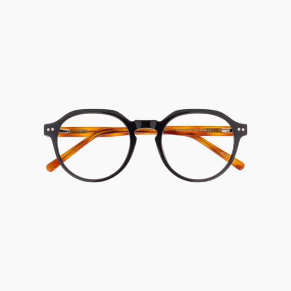 Joy - OPAA200 – Noir