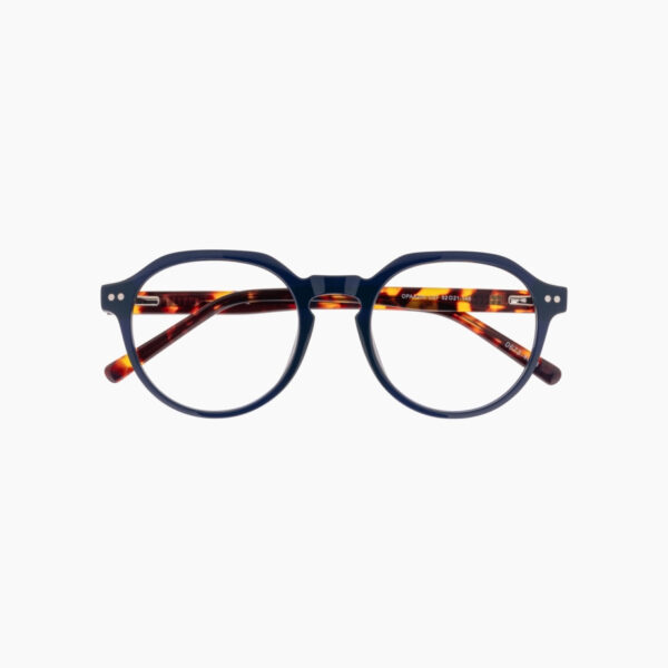 Joy - OPAA200 – Marine