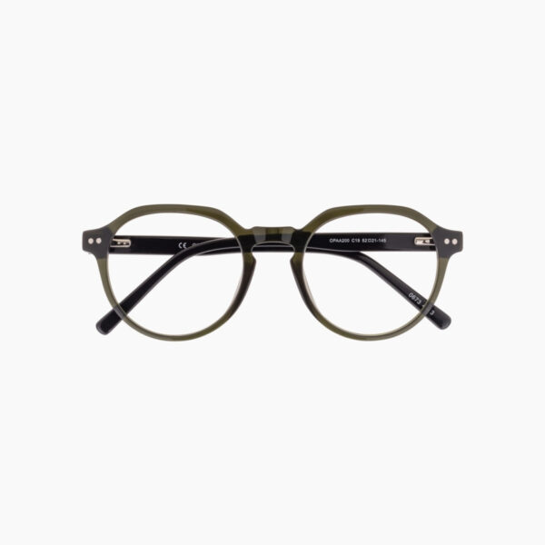 Joy - OPAA200 – Vert