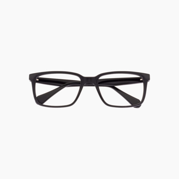 Joy - OPAA225 – Noir